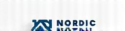 Nordic Retail Group logo